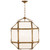 manufacturer_finish:Gilded Iron|manufacturer_glass:White Glass