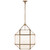 manufacturer_finish:Gilded Iron|manufacturer_glass:White Glass