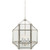 manufacturer_finish:Polished Nickel|manufacturer_glass:Clear Glass
