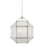 manufacturer_finish:Polished Nickel|manufacturer_glass:Frosted Glass
