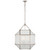 manufacturer_finish:Polished Nickel|manufacturer_glass:Frosted Glass