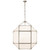 manufacturer_finish:Polished Nickel|manufacturer_glass:White Glass