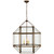 manufacturer_finish:Gilded Iron|manufacturer_glass:Clear Glass