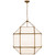 manufacturer_finish:Gilded Iron|manufacturer_glass:White Glass