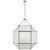manufacturer_finish:Polished Nickel|manufacturer_glass:Frosted Glass
