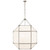 manufacturer_finish:Polished Nickel|manufacturer_glass:White Glass