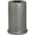 Satco - 90-2284 - Spacer - Unfinished