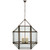 manufacturer_finish:Antique Zinc|manufacturer_glass:Clear Glass