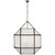 manufacturer_finish:Antique Zinc|manufacturer_glass:Frosted Glass