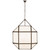 manufacturer_finish:Antique Zinc|manufacturer_glass:White Glass