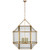 manufacturer_finish:Gilded Iron|manufacturer_glass:Clear Glass