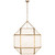 manufacturer_finish:Gilded Iron|manufacturer_glass:White Glass