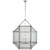 manufacturer_finish:Polished Nickel|manufacturer_glass:Clear Glass