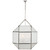 manufacturer_finish:Polished Nickel|manufacturer_glass:Frosted Glass