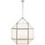 manufacturer_finish:Polished Nickel|manufacturer_glass:White Glass