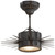 manufacturer_finish:Bronze
