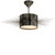 manufacturer_finish:Bronze
