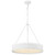 manufacturer_finish:Plaster White