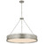 manufacturer_finish:Burnished Silver Leaf