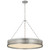 manufacturer_finish:Burnished Silver Leaf