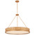 manufacturer_finish:Gilded Iron