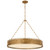 manufacturer_finish:Gilded Iron
