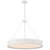 manufacturer_finish:Plaster White