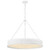 manufacturer_finish:Plaster White
