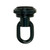 Satco - 90-2421 - 1/8 Ip Screw Collar Loop With Ring