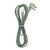 Satco - 90-2436 - Cord Set