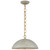 manufacturer_finish:Portland Gray