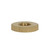 Satco - 90-2439 - Check Ring - Solid Brass