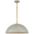 manufacturer_finish:Portland Gray