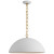 manufacturer_finish:Matte White