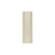 Satco - 90-2446 - Candle Cover