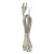 Satco - 90-2464 - Cord Sets