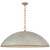 manufacturer_finish:Portland Gray