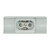 Satco - 90-248 - Replacement For Old Style 1 Base Lamp Only - Not Specified
