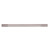 Satco - 90-2501 - Pipe - Nickel Plated
