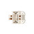 Satco - 90-2498 - Bottom Screw Down - Not Specified