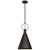 manufacturer_glass:Aged Iron