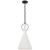 manufacturer_glass:Plaster White