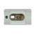 Replacement For 2 Base Lamp Only Needs 2 Pieces Per Lamp (90-250)