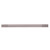 Satco - 90-2508 - Pipe