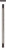 Satco - 90-2509 - Pipe