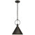 manufacturer_glass:Aged Iron