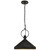 manufacturer_glass:Aged Iron