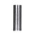 Satco - 90-255 - Nipple - Zinc Plated