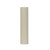 Satco - 90-2620 - Candle Cover