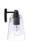 Emilio Five Light Vanity (12642FB5)